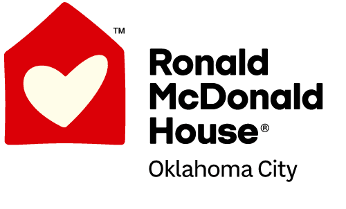 Starter Site Main Logo with Heart and House